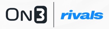 On3 Rivals