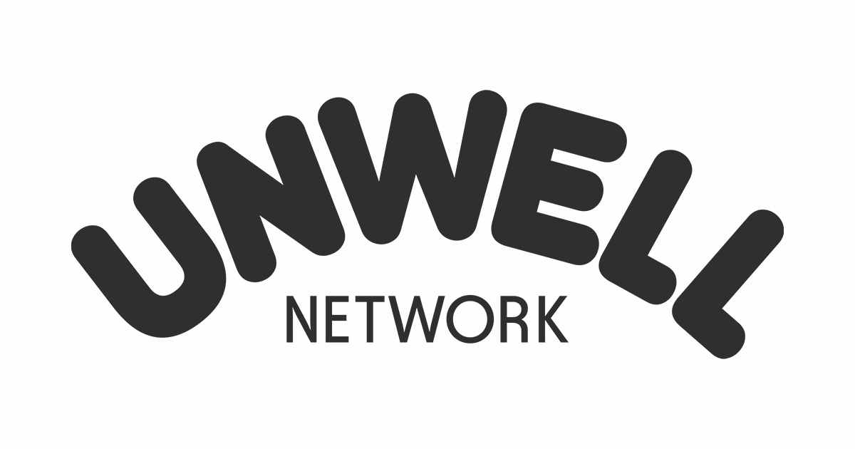 Unwell